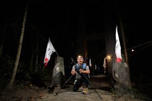 BIB: 
                            <button type="button" onclick="openModal(19410384)" class="btn btn-primary btn-sm float-right btn-popup" data-toggle="modal" data-target=".modal-high-quality">
                        <i class="fas fa-shopping-cart"></i> Add to Cart
                    </button>
                                            <button type="button" onclick="isThisMe(19410384, true)" class="btn btn-success btn-sm float-right btn-popup btn-isme hidden" data-toggle="tooltip" data-placement="bottom" title="นี่คือรูปของคุณใช่ไหม คลิกที่นี่เพื่อเอาเข้าอัลบั้ม">
                        <i class="fas fa-plus"></i> Add to album
                    </button>
                    <button type="button" onclick="isThisMe(19410384, false)" class="btn btn-warning btn-sm float-right btn-popup btn-isnotme hidden">
                        <i class="fas fa-ban"></i> Remove from album
                    </button>